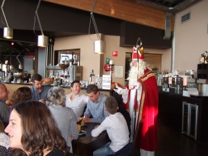 sinterklaas-villa-westend-008